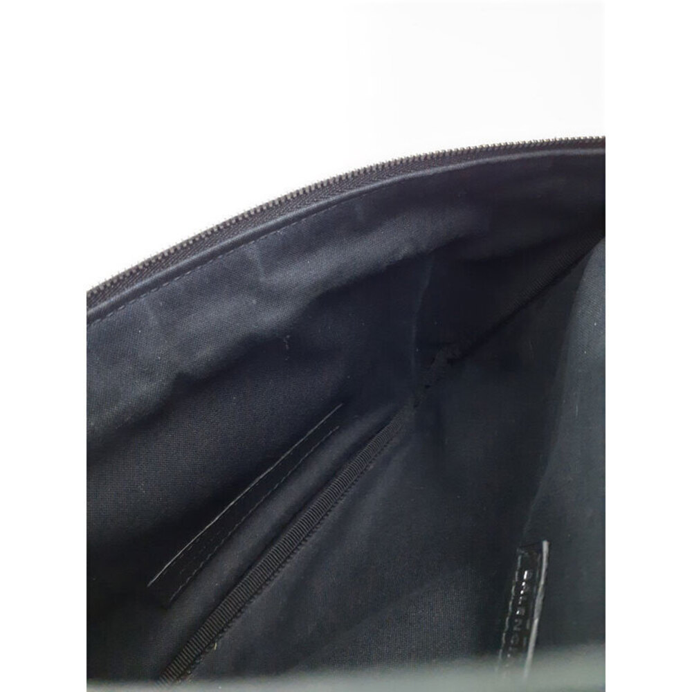 BALENCIAGA Everyday Logo Belt Bag - Picture 4 of 9